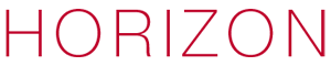 Logo Horizon Magazine - Laurence Kayaleh