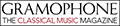 logo_gramophone