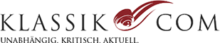 logo_klassikcom