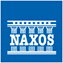 logo_naxos_63x63px